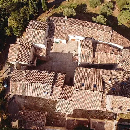 La Torre